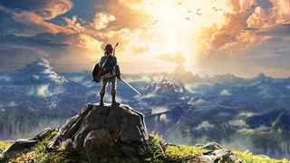 Nintendo está pidiendo a los desarrolladores que adapten sus juegos a 4K, según rumores